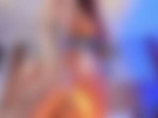 AlisonCruz's Live Sex Cam Show