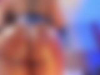 AlisonCruz's Live Sex Cam Show