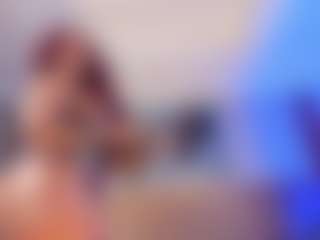 AlisonCruz's Live Sex Cam Show