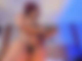 AlisonCruz's Live Sex Cam Show
