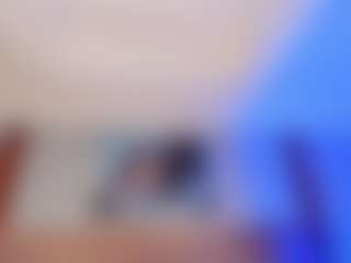 Live cam show with AlisonCruz - Creampie on Camsoda