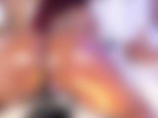 Live cam show with AlisonCruz - Ebony on Camsoda | colombia