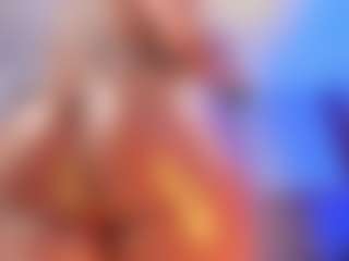 AlisonCruz's Live Sex Cam Show