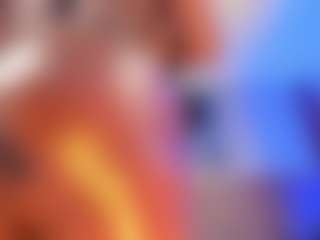 AlisonCruz's Live Sex Cam Show