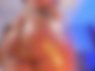 Live cam show with AlisonCruz - Lingerie on madthumbs