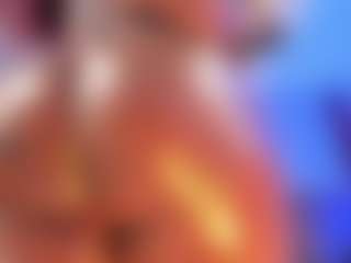 AlisonCruz's Live Sex Cam Show