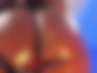 AlisonCruz's Live Sex Cam Show