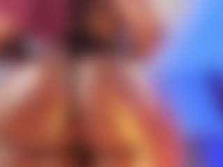 Live cam show with AlisonCruz - Ebony Big Ass on Camsoda