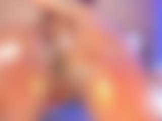 AlisonCruz's Live Sex Cam Show