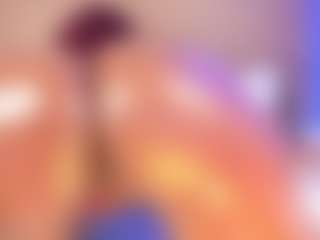AlisonCruz's Live Sex Cam Show