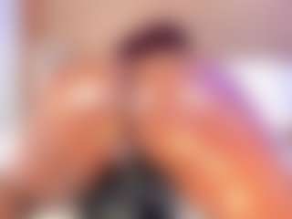 AlisonCruz's Live Sex Cam Show