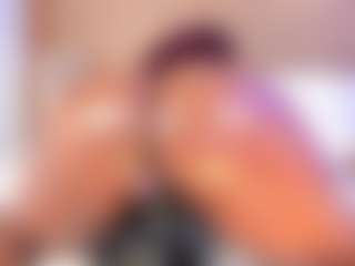 AlisonCruz's Live Sex Cam Show