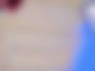 AlisonCruz's Live Sex Cam Show