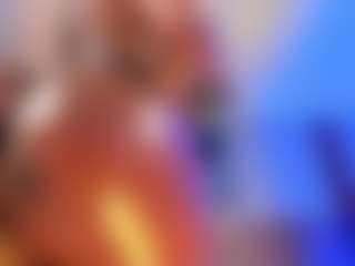 AlisonCruz's Live Sex Cam Show