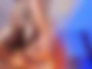 AlisonCruz's Live Sex Cam Show