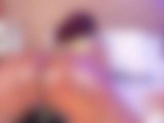 AlisonCruz's Live Sex Cam Show