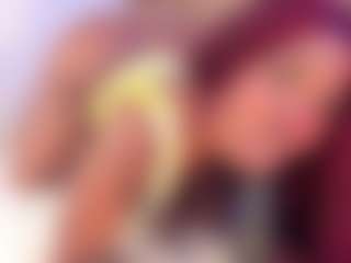 AlisonCruz's Live Sex Cam Show