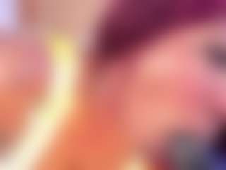 AlisonCruz's Live Sex Cam Show