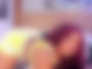 AlisonCruz's Live Sex Cam Show