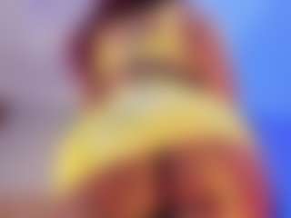 Live cam show with AlisonCruz - Dildo Or Vibrator on Camsoda