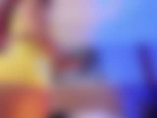 Live cam show with AlisonCruz - Ebony Big Tits on Camsoda