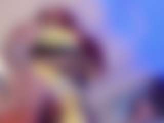 Live cam show with AlisonCruz - Fingers on xheatlive.com