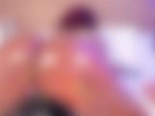 AlisonCruz's Live Sex Cam Show