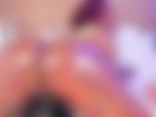 AlisonCruz's Live Sex Cam Show