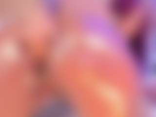 AlisonCruz's Live Sex Cam Show