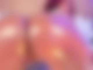 AlisonCruz's Live Sex Cam Show