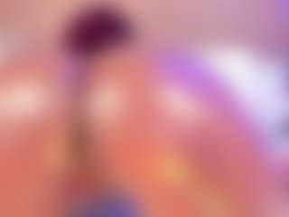 AlisonCruz's Live Sex Cam Show