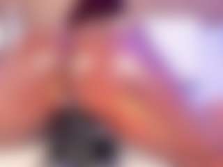 AlisonCruz's Live Sex Cam Show