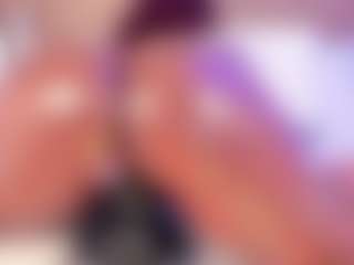 AlisonCruz's Live Sex Cam Show