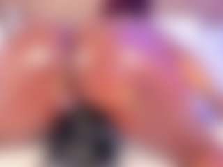 AlisonCruz's Live Sex Cam Show