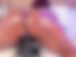 AlisonCruz's Live Sex Cam Show