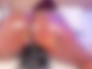 AlisonCruz's Live Sex Cam Show