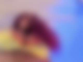 AlisonCruz's Live Sex Cam Show