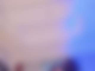 AlisonCruz's Live Sex Cam Show