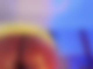 AlisonCruz's Live Sex Cam Show