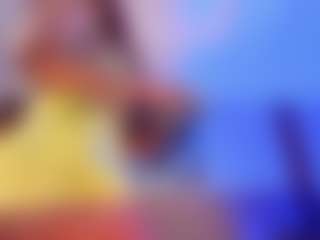 AlisonCruz's Live Sex Cam Show