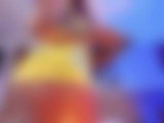 Live cam show with AlisonCruz - Ebony Big Tits on Camsoda