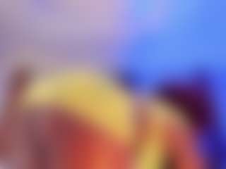 AlisonCruz's Live Sex Cam Show