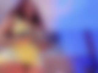 AlisonCruz's Live Sex Cam Show