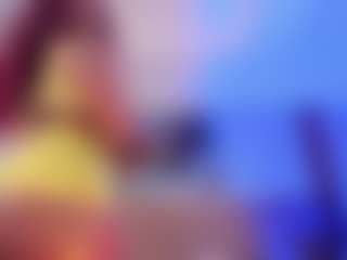 AlisonCruz's Live Sex Cam Show
