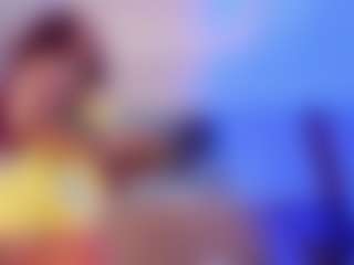 AlisonCruz's Live Sex Cam Show