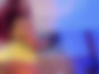 AlisonCruz's Live Sex Cam Show