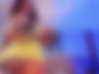 AlisonCruz's Live Sex Cam Show