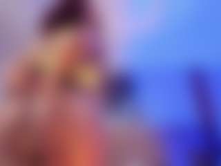 AlisonCruz's Live Sex Cam Show