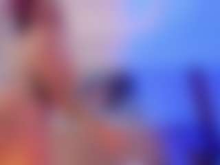 AlisonCruz's Live Sex Cam Show