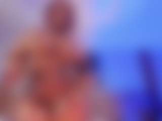 AlisonCruz's Live Sex Cam Show